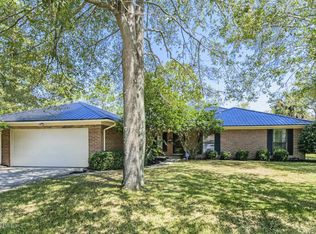 2462 Baywood Ct, Orange Park, FL 32065