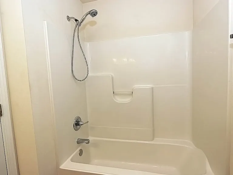 2230 Sacajawea Ln — Photo 10
