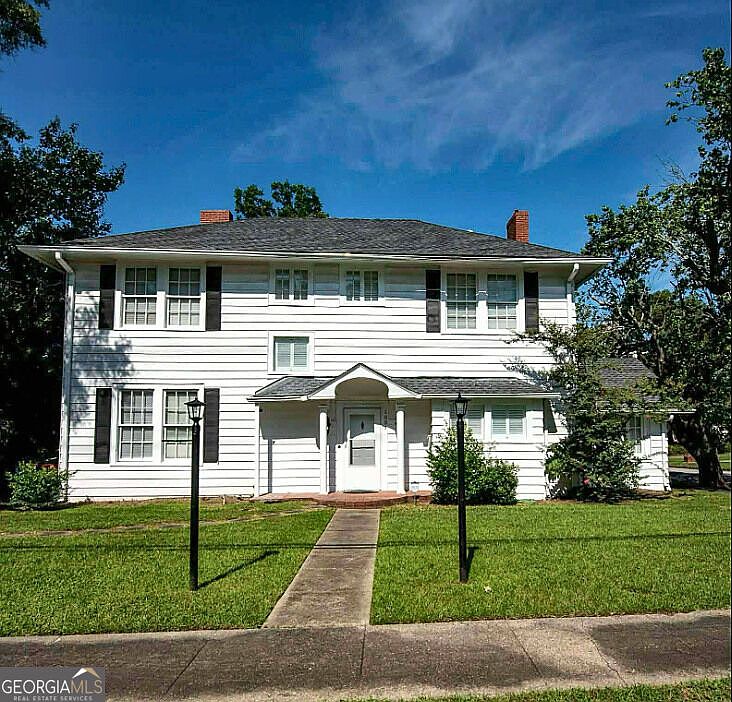 1st image of 1005 Courtland Ave