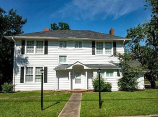 1005 Courtland Ave, Macon, GA 31204