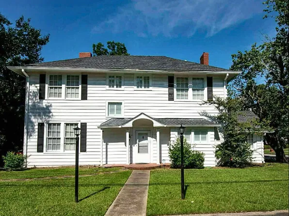 1005 Courtland Ave, Macon, GA 31204