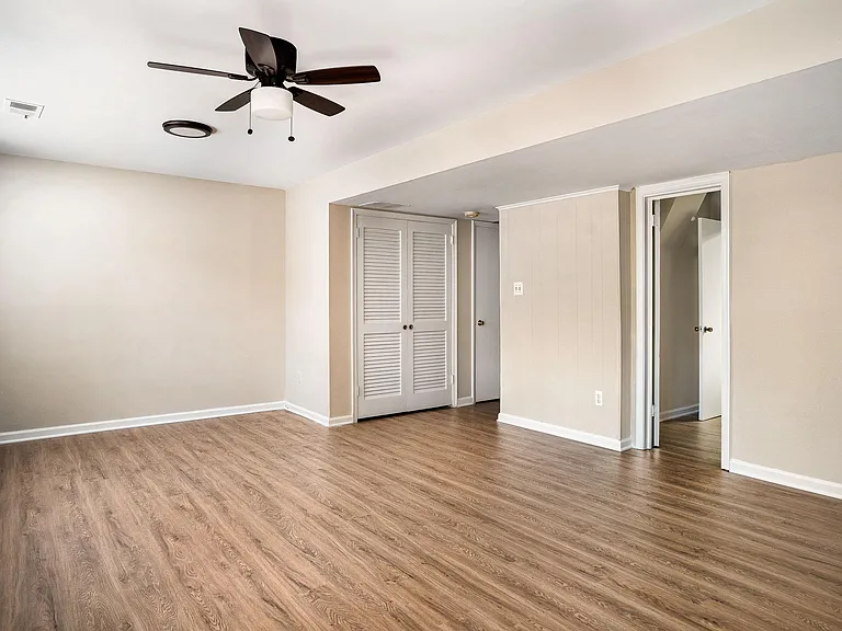 2804 Balliett Ct — Photo 20