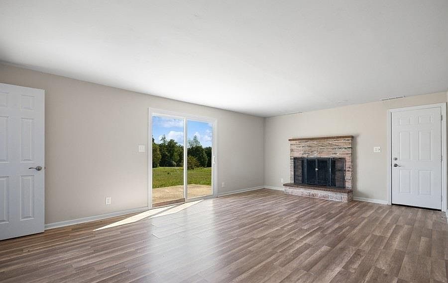 3962 Mountain Rd, Slatington, PA 18080 Zillow