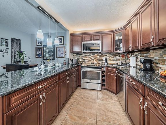 4th image of 12218 Fox Chase Dr APT D1
