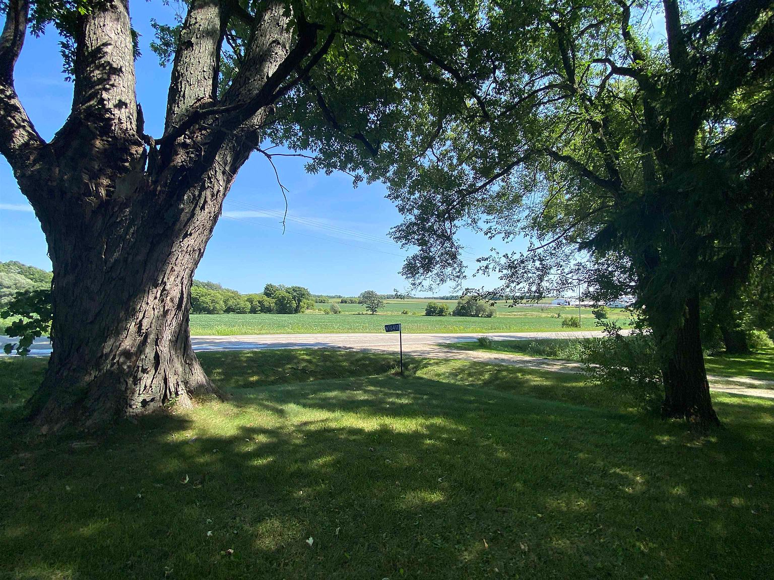 N10417 County Road H, Lomira, WI 53048 MLS 50280911 Zillow