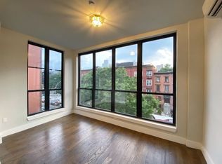 289 Washington Ave #3E, Brooklyn, NY 11205