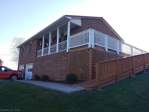 2nd image of 6141 Parrott Mountain Rd