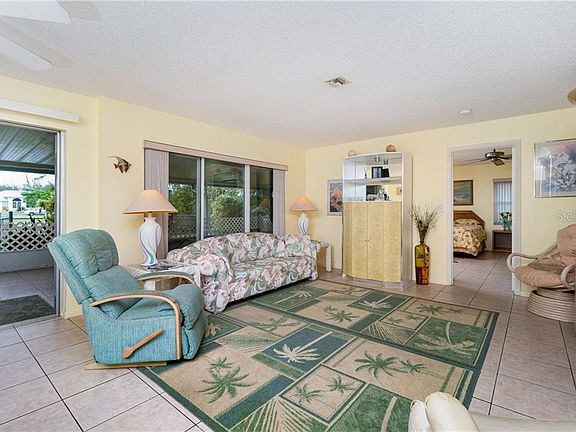 5th image of 3111 Shannon Dr