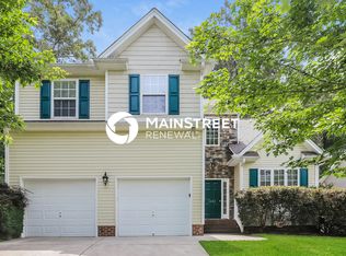 1503 Bowmore Pl, Mc Leansville, NC 27301