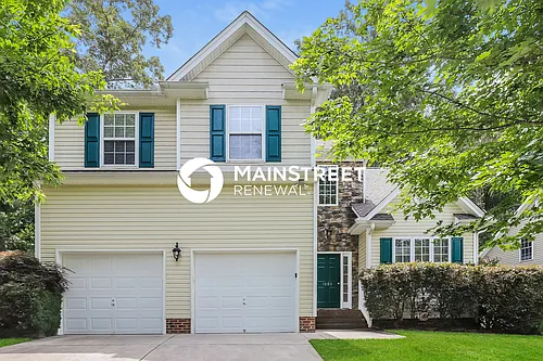 1503 Bowmore Pl Photo 1