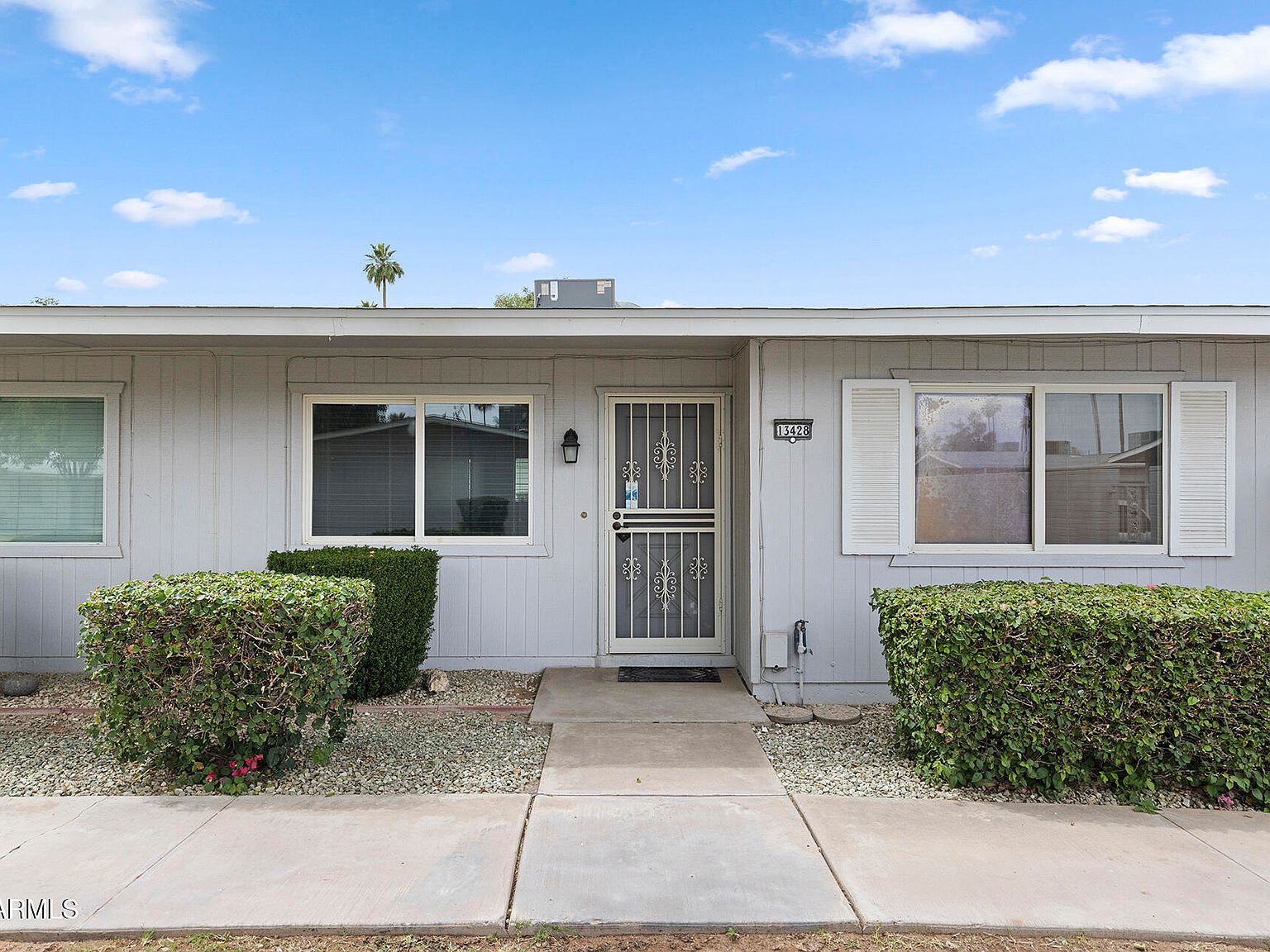 13428 N 108TH Drive, Sun City, AZ 85351 | MLS #7015136 | Zillow