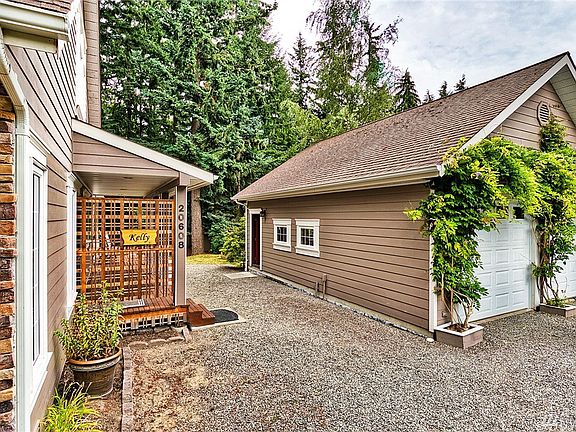 2nd image of 20608 Marine View Dr SW