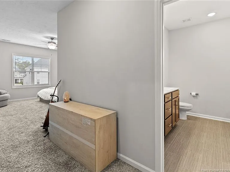 516 Loom Dr — Photo 28