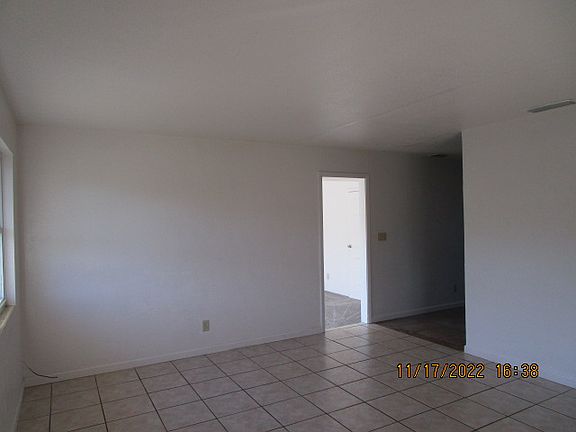 2nd image of 1416 Alabama Ave