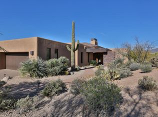 10294 E Nolina Trl, Scottsdale, AZ 85262