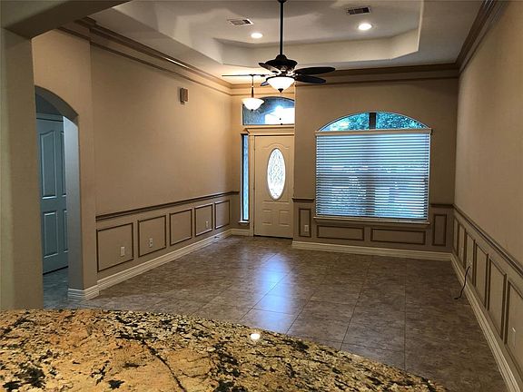 4th image of 5600 Alvin A Klein Dr Unit 23