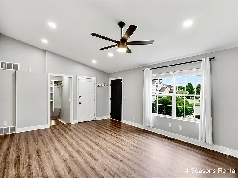 9575 Deer Track Rd — Photo 9