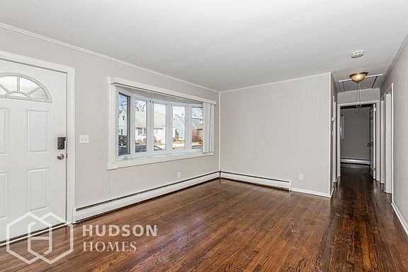 3rd image of 57 Corey St