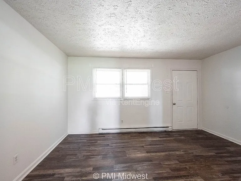 570 W US Highway 52 #4B — Photo 4
