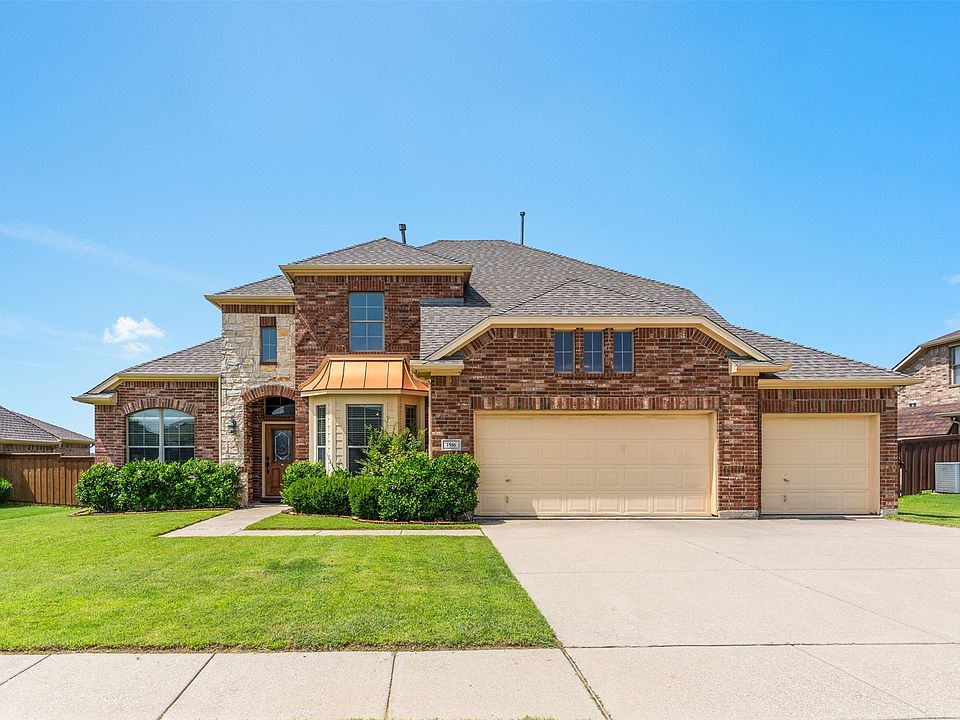 1st image of 1516 Laguna Del Sol Dr