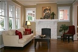 1st image of 1509 Villa Pl