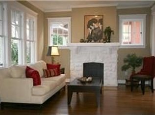 1509 Villa Pl, Nashville, TN 37212