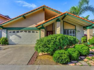 14 Clay, Irvine, CA 92620