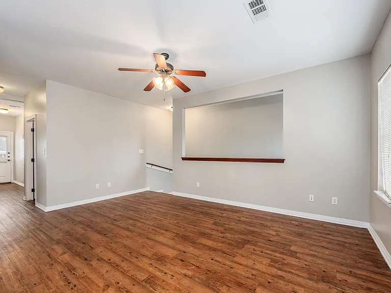 4141 Wellborn Rd #825 — Photo 7