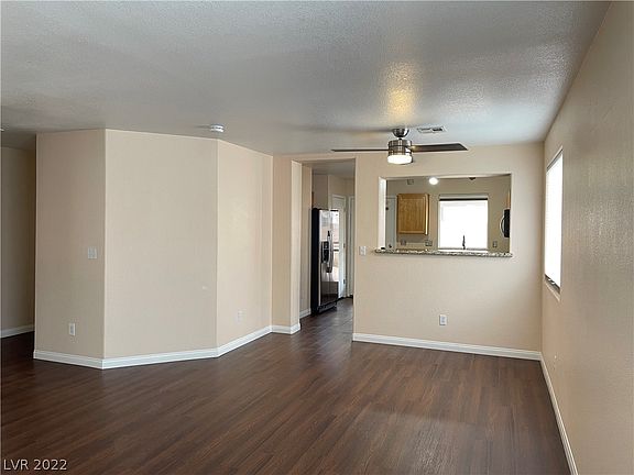 4th image of 4836 River Splash Ave