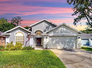 16928 Hawkridge Rd, Lithia, FL 33547