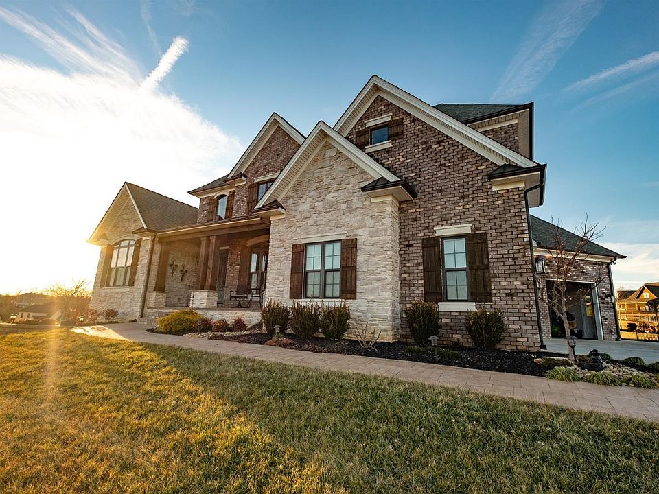 1st image of 1601 Lake Manor Dr Lot 60