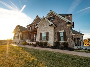 1601 Lake Manor Dr LOT 60, Forest, VA 24551