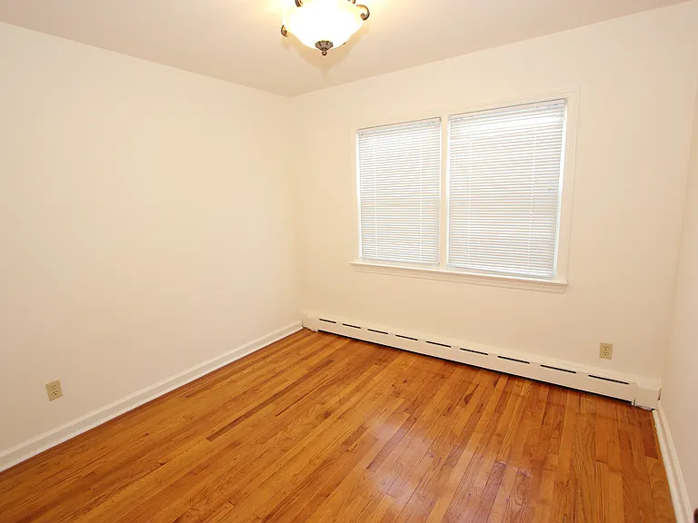 87 Malcolm Ave #1 — Photo 18