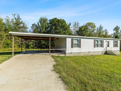 222 Broady Ct, Dixon, KY, 42409