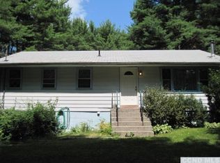 9034 Route 32, Freehold, NY 12431