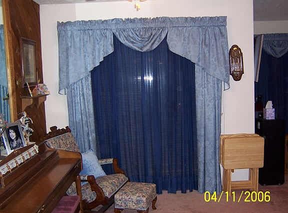 3rd image of 4971 Hawthorne Way #B-3