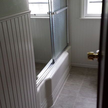 5th image of 2687 Morris Ln