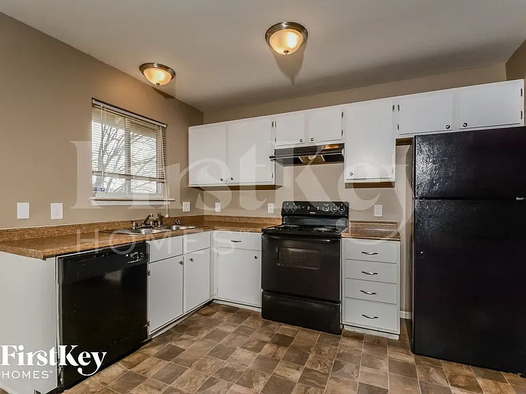 12558 Evening Shade Dr — Photo 6