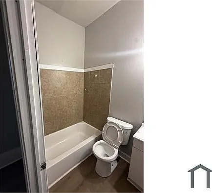 1044 Sparks St SW — Photo 20