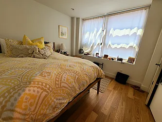 Rented by Abode Residential LLC