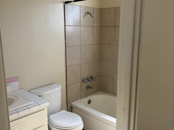 8240 E 1st Ave #4, Mesa, AZ 85208