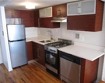 4th image of 184 Thompson St APT 4H