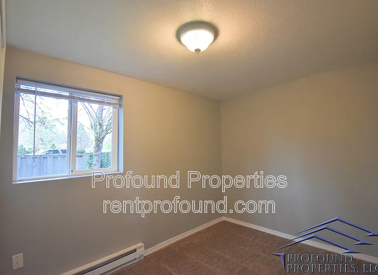 13103 SE Lincoln St — Photo 12