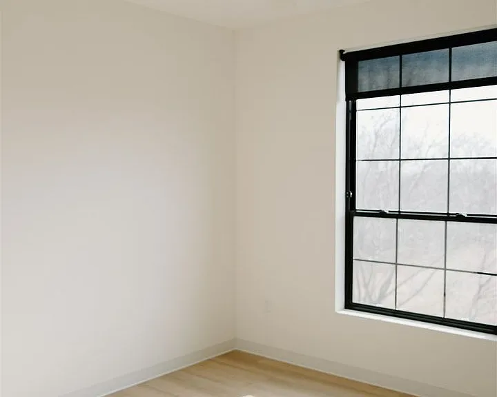 BRAND NEW Lofts in Waukee | The Lofts at Kettlestone Central — Photo 62