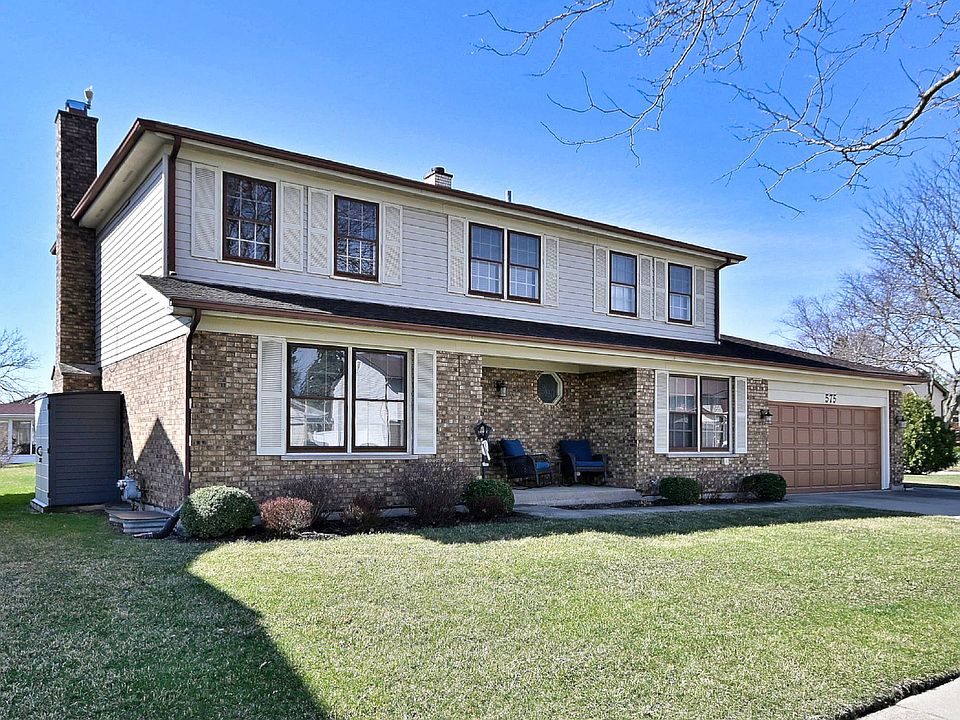 1st image of 575 Montego Dr
