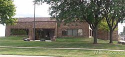 1st image of 1454 E Lincoln Ave