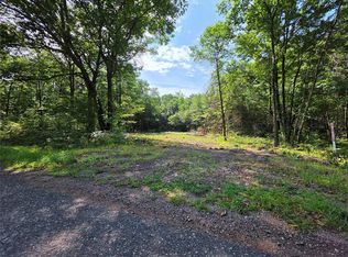 27687 295th Avenue, Holcombe, WI 54745
