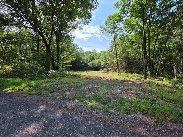 27687 295th Avenue, Holcombe, WI 54745