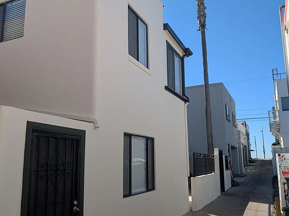 2nd image of 729-35 Queenstown Ct