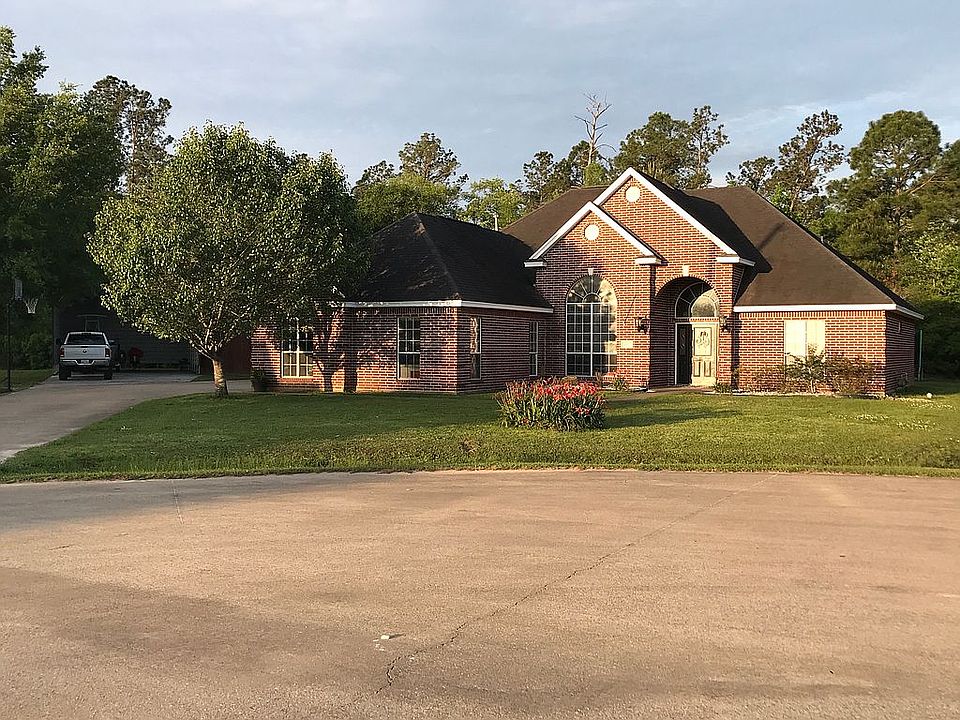 1st image of 6415 Jenny Ln